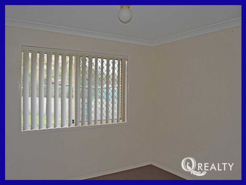 70 Paddington Crescent, Stretton QLD 4116