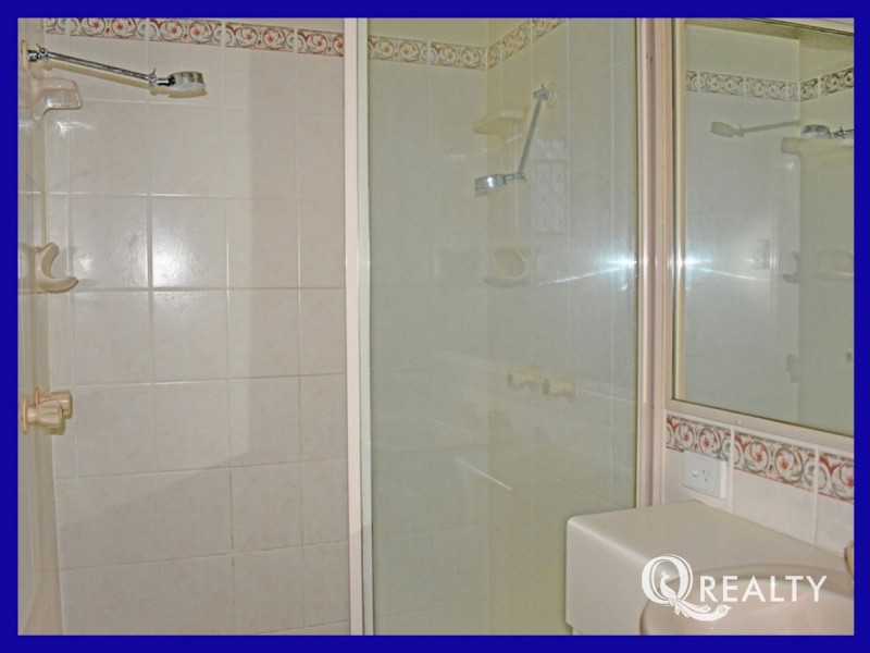 70 Paddington Crescent, Stretton QLD 4116