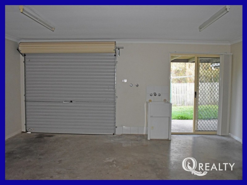 70 Paddington Crescent, Stretton QLD 4116