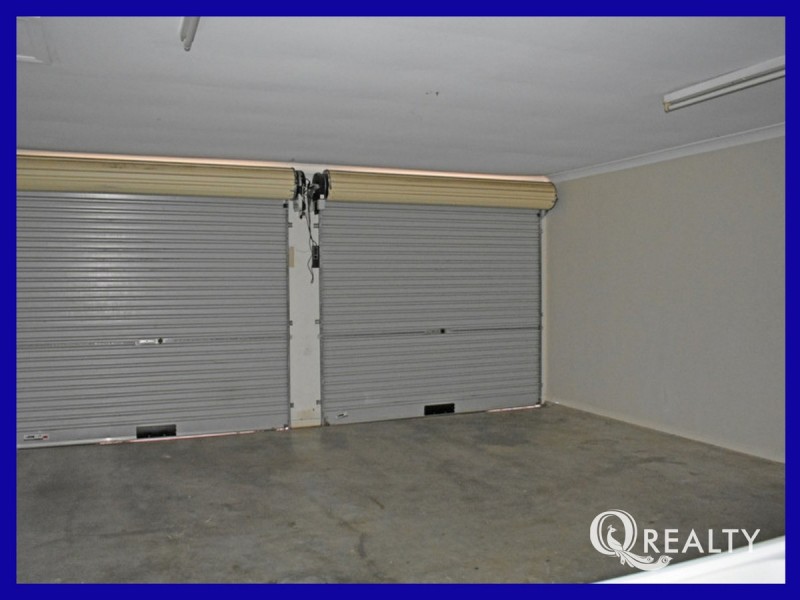 70 Paddington Crescent, Stretton QLD 4116