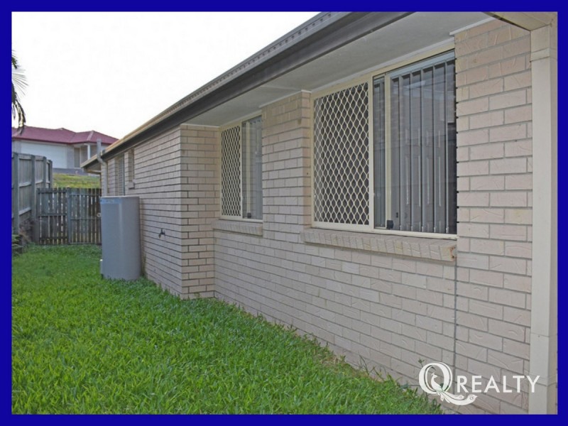 70 Paddington Crescent, Stretton QLD 4116