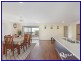 27 Harold Reinhardt Drive, Redbank Plains QLD 4301
