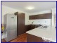27 Harold Reinhardt Drive, Redbank Plains QLD 4301