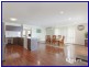 27 Harold Reinhardt Drive, Redbank Plains QLD 4301