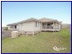 27 Harold Reinhardt Drive, Redbank Plains QLD 4301