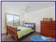 27 Harold Reinhardt Drive, Redbank Plains QLD 4301