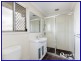 27 Harold Reinhardt Drive, Redbank Plains QLD 4301