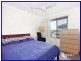 27 Harold Reinhardt Drive, Redbank Plains QLD 4301