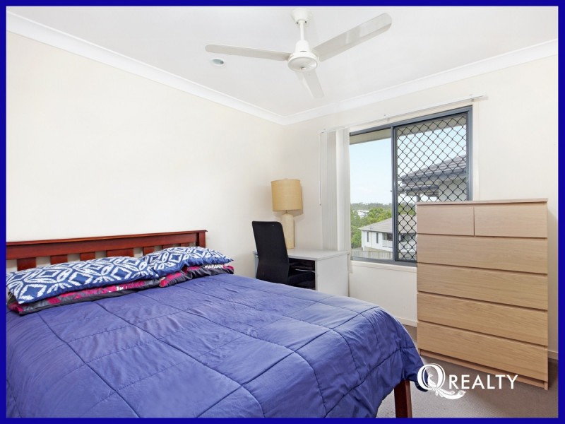 27 Harold Reinhardt Drive, Redbank Plains QLD 4301