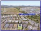 27 Harold Reinhardt Drive, Redbank Plains QLD 4301