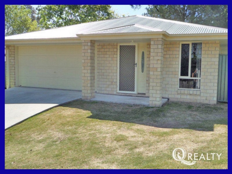 67A Gladstone Road, Coalfalls QLD 4305