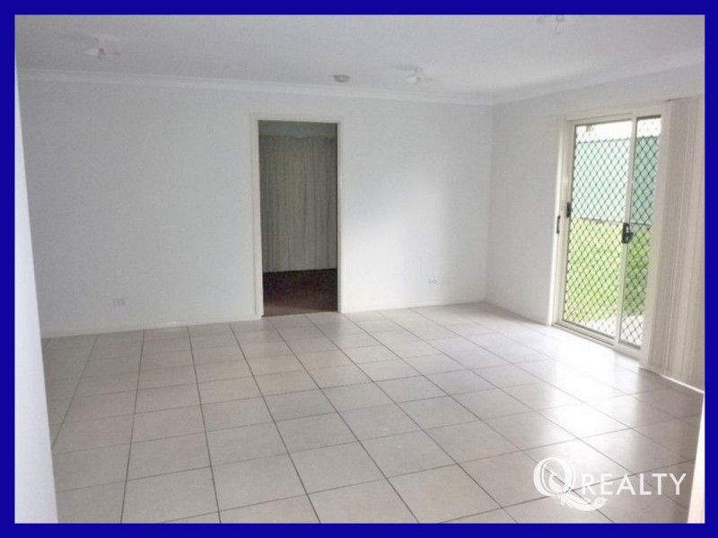 67A Gladstone Road, Coalfalls QLD 4305