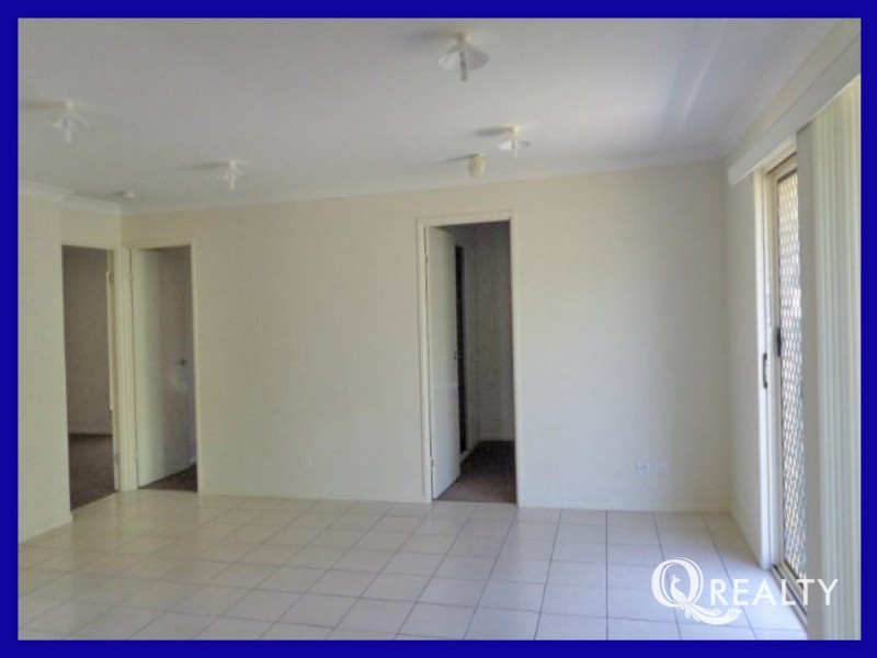 67A Gladstone Road, Coalfalls QLD 4305