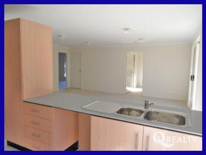 67A Gladstone Road, Coalfalls QLD 4305