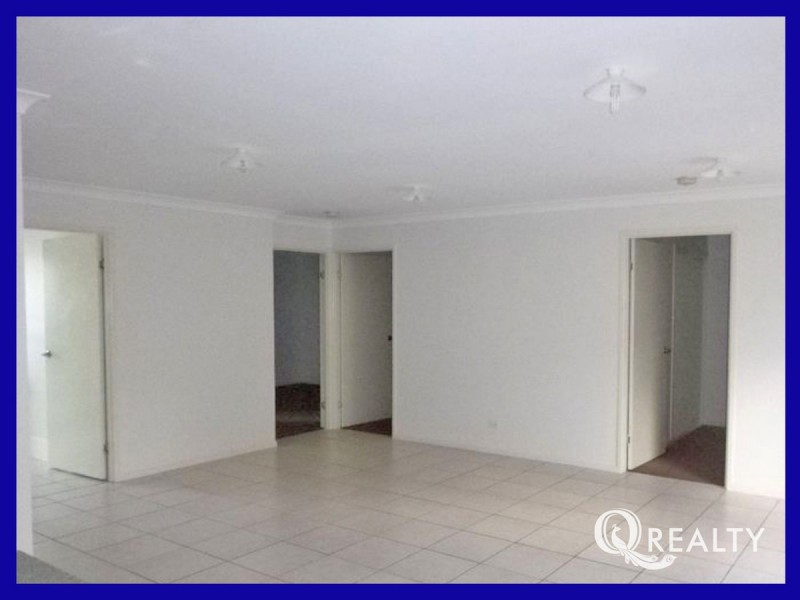 67A Gladstone Road, Coalfalls QLD 4305