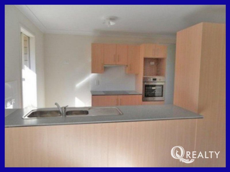 67A Gladstone Road, Coalfalls QLD 4305