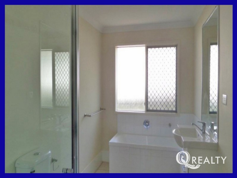 67A Gladstone Road, Coalfalls QLD 4305