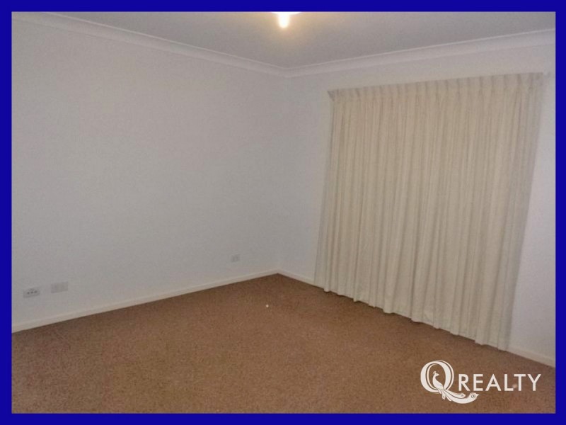 67A Gladstone Road, Coalfalls QLD 4305