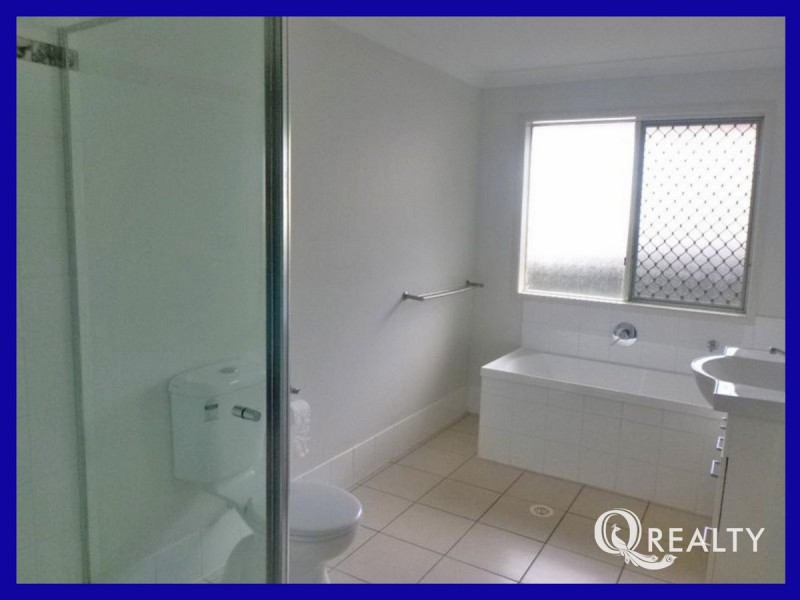 67A Gladstone Road, Coalfalls QLD 4305