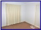 67A Gladstone Road, Coalfalls QLD 4305