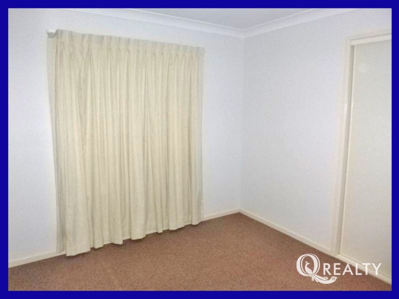 67A Gladstone Road, Coalfalls QLD 4305