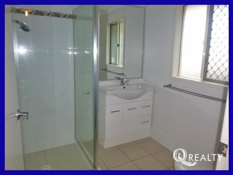 67A Gladstone Road, Coalfalls QLD 4305