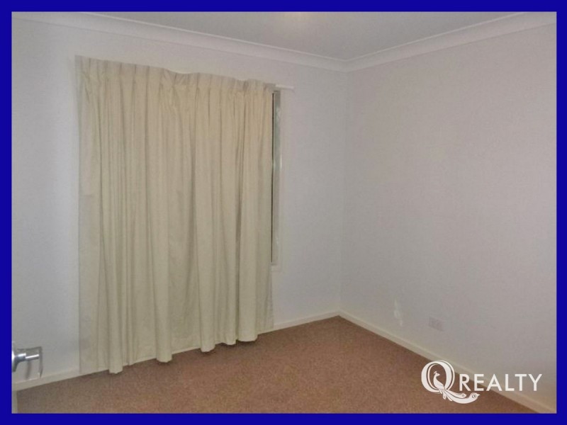 67A Gladstone Road, Coalfalls QLD 4305
