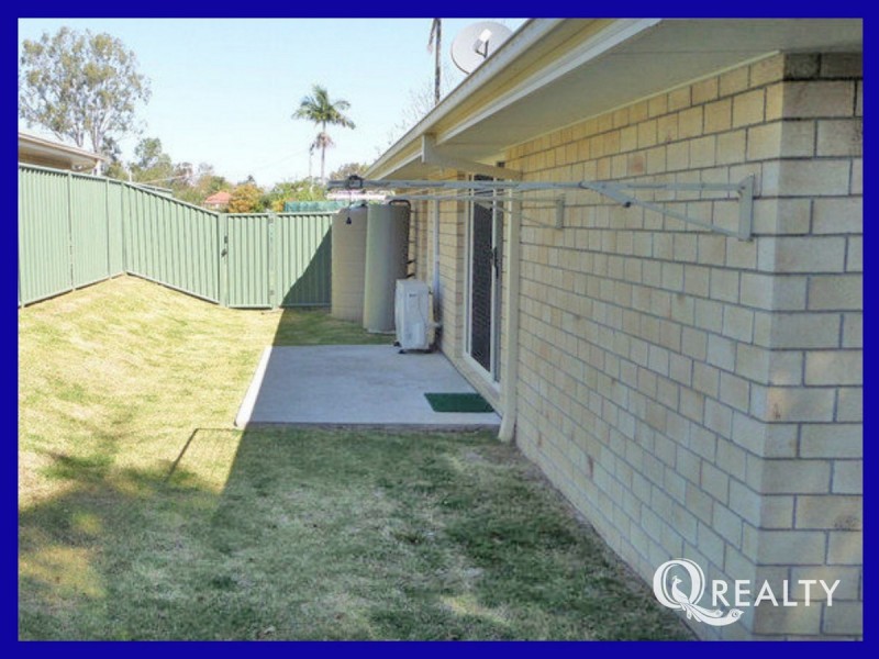 67A Gladstone Road, Coalfalls QLD 4305
