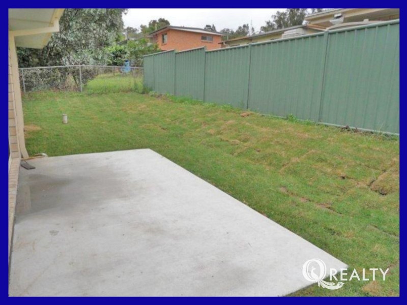 67A Gladstone Road, Coalfalls QLD 4305