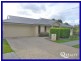 28 Coalstoun Crossing, Waterford QLD 4133