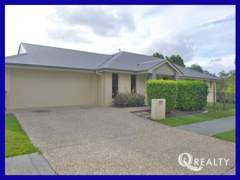 28 Coalstoun Crossing, Waterford QLD 4133