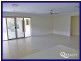 28 Coalstoun Crossing, Waterford QLD 4133