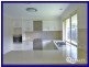 28 Coalstoun Crossing, Waterford QLD 4133