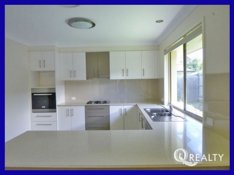 28 Coalstoun Crossing, Waterford QLD 4133