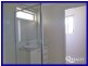 28 Coalstoun Crossing, Waterford QLD 4133