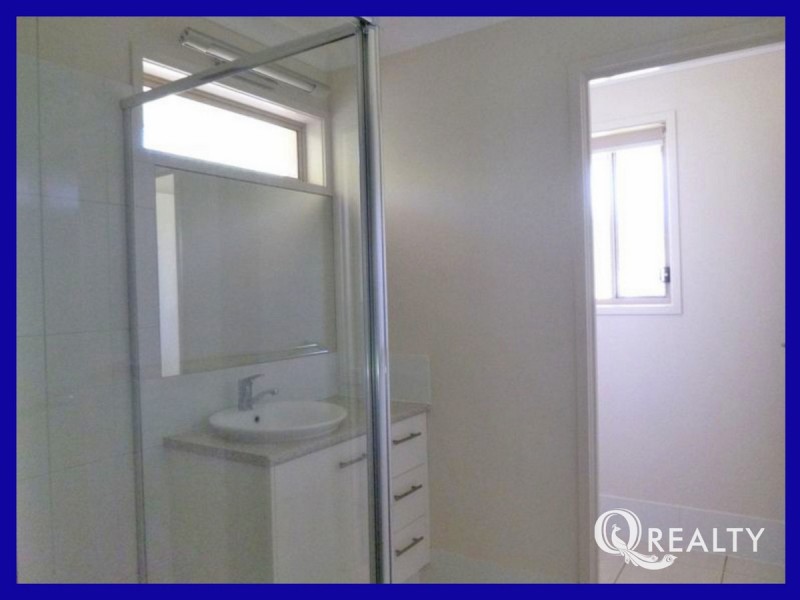 28 Coalstoun Crossing, Waterford QLD 4133