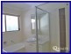 28 Coalstoun Crossing, Waterford QLD 4133