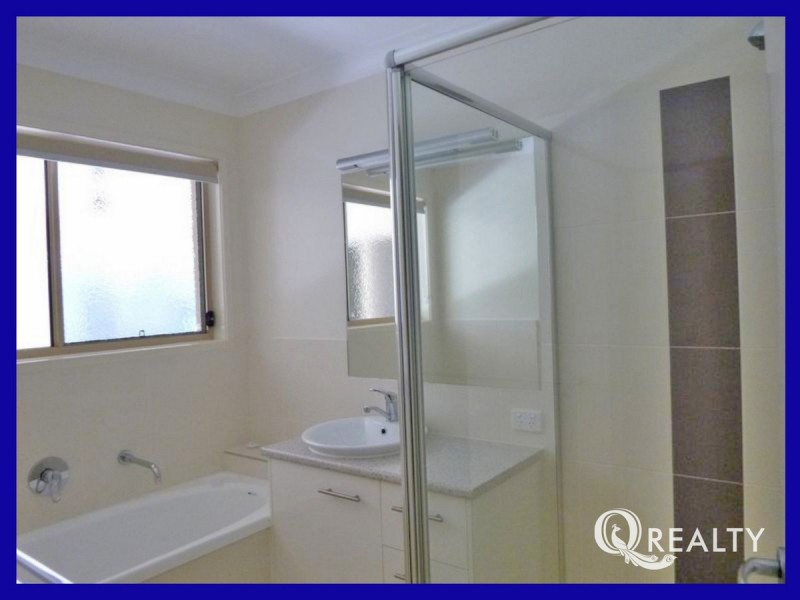 28 Coalstoun Crossing, Waterford QLD 4133