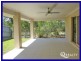 28 Coalstoun Crossing, Waterford QLD 4133