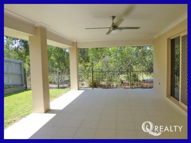 28 Coalstoun Crossing, Waterford QLD 4133