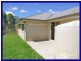 28 Coalstoun Crossing, Waterford QLD 4133
