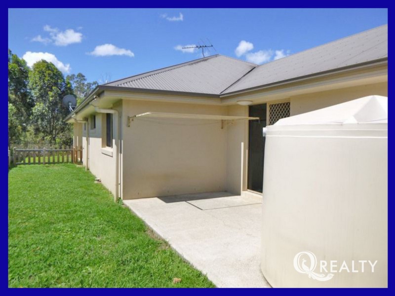 28 Coalstoun Crossing, Waterford QLD 4133