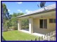 28 Coalstoun Crossing, Waterford QLD 4133