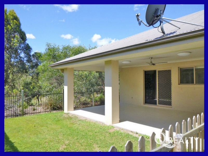28 Coalstoun Crossing, Waterford QLD 4133