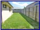 28 Coalstoun Crossing, Waterford QLD 4133