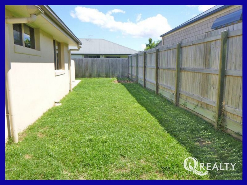 28 Coalstoun Crossing, Waterford QLD 4133