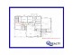 28 Coalstoun Crossing, Waterford QLD 4133 Floorplan