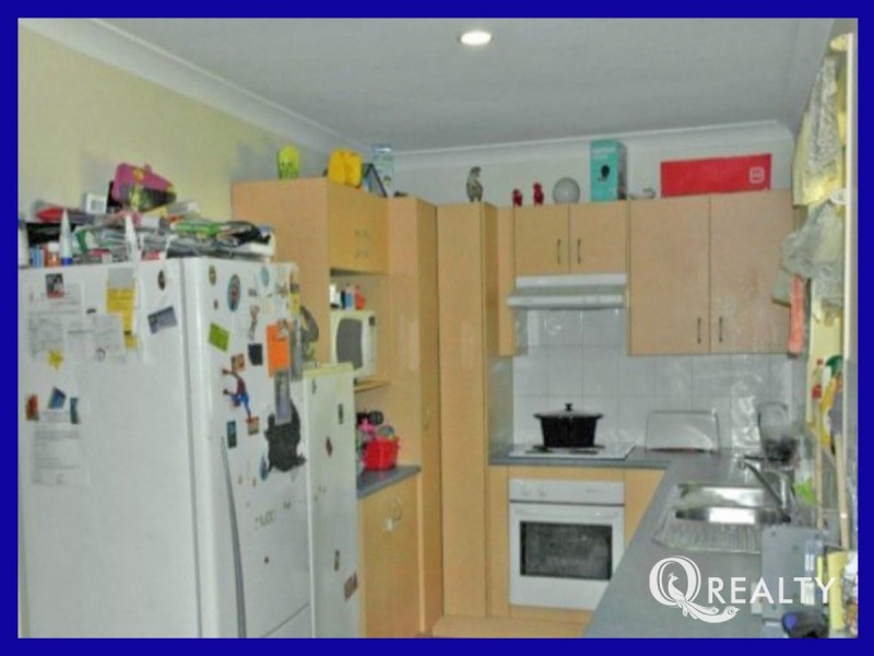 1 Nepeta Street, Regents Park QLD 4118