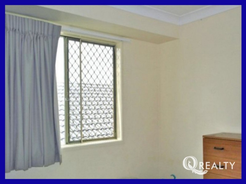 1 Nepeta Street, Regents Park QLD 4118