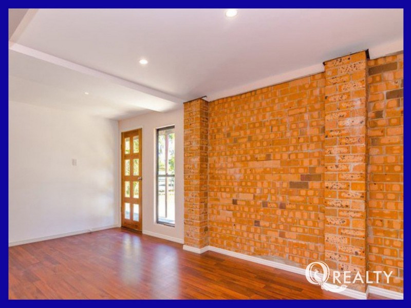 4 Glendale Street, Marsden QLD 4132